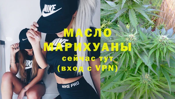 шишки Лагань