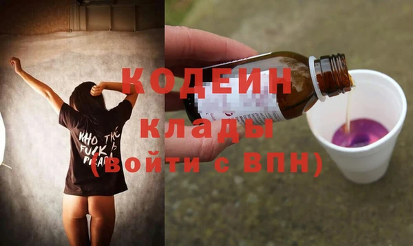 крисы Чегем