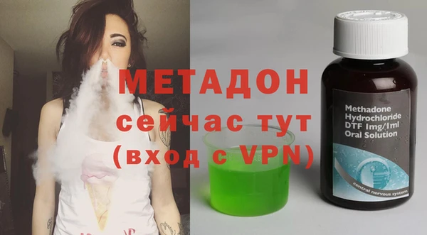 шишки Гусь-Хрустальный