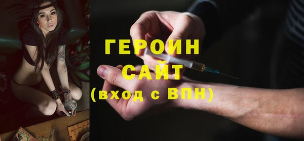 прущие грибы Гусев