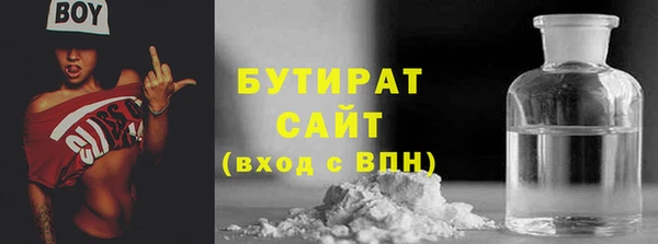 прущие грибы Гусев