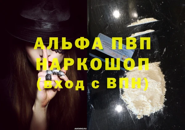 шишки Гусь-Хрустальный