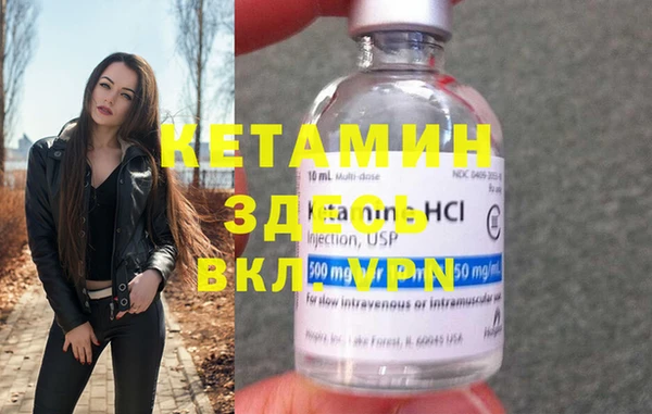 прущие грибы Гусев