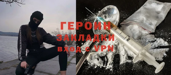 прущие грибы Гусев