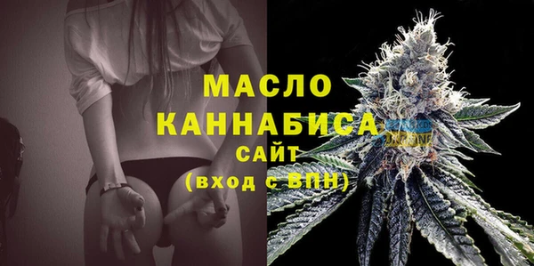 шишки Гусь-Хрустальный