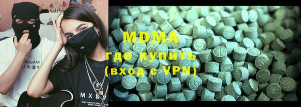 прущие грибы Гусев