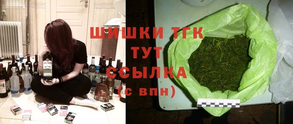 первитин Лабытнанги